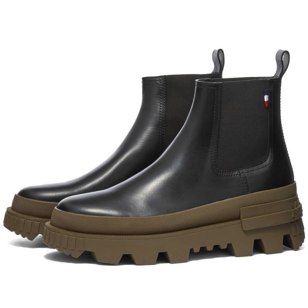 moncler men's boots