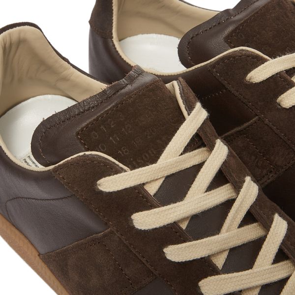 Best replica sneaker sites 2018 Clearance