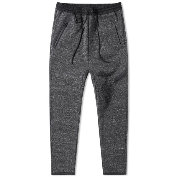 y3 future pants