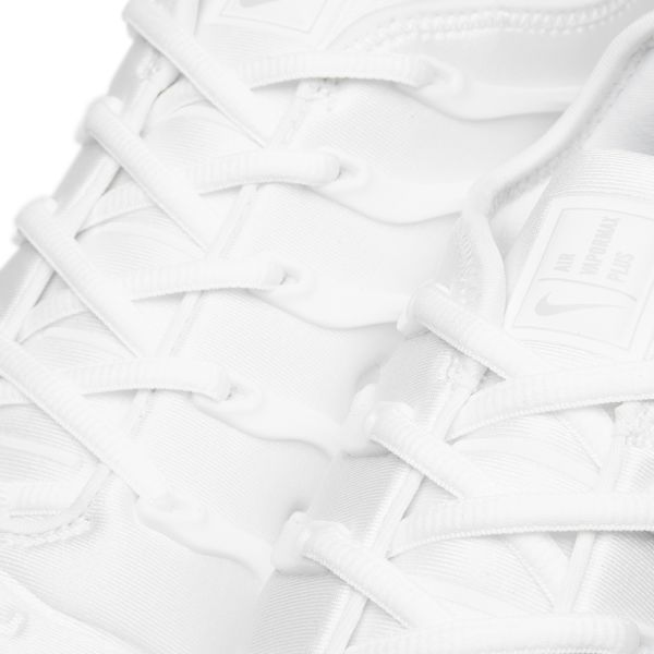 nike air vapormax plus white platinum