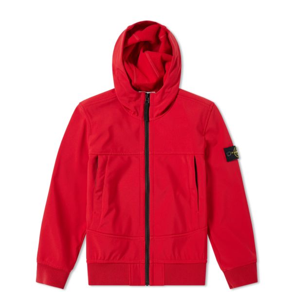 Stone island jumper sale junior Clearance