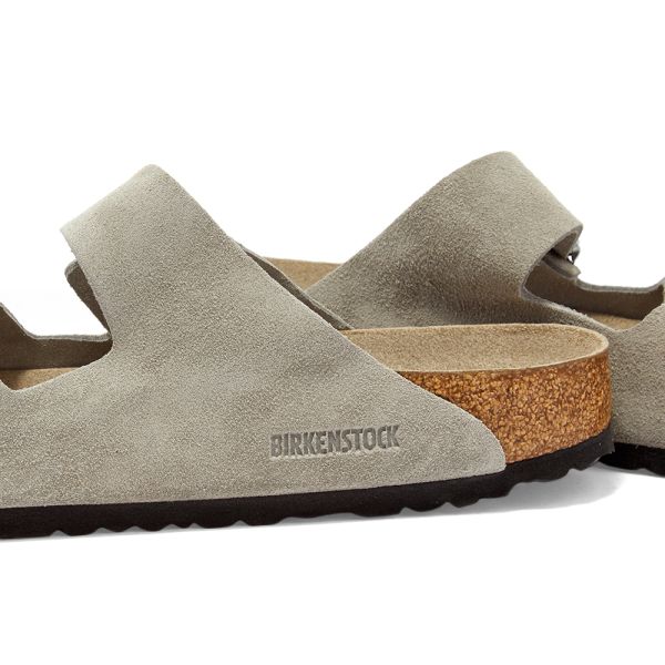 birkenstock 27