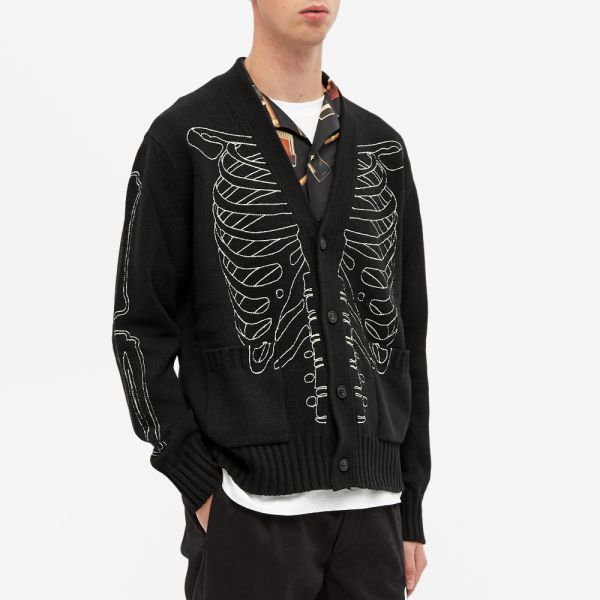 men's burton crown weatherproof pullover fleece