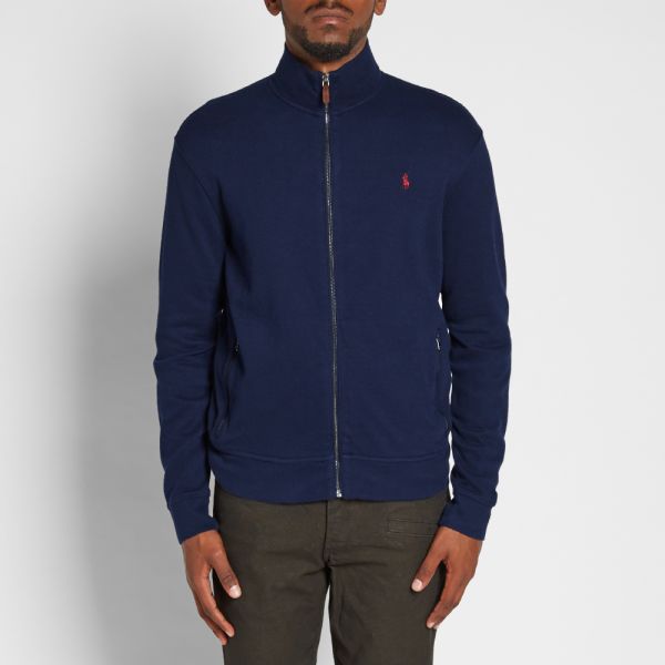 adidas all blacks jacket