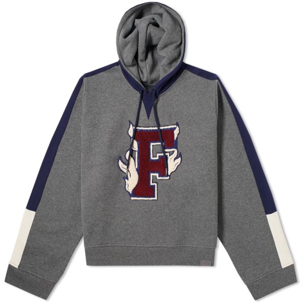 fenty hoody