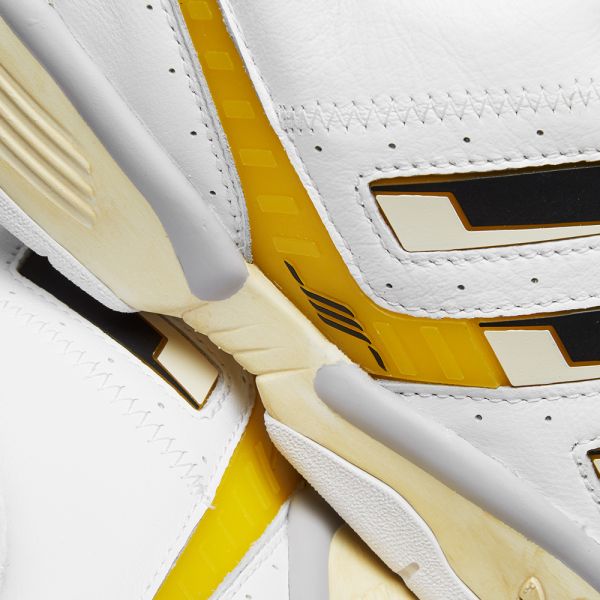 adidas x hal torsion edberg