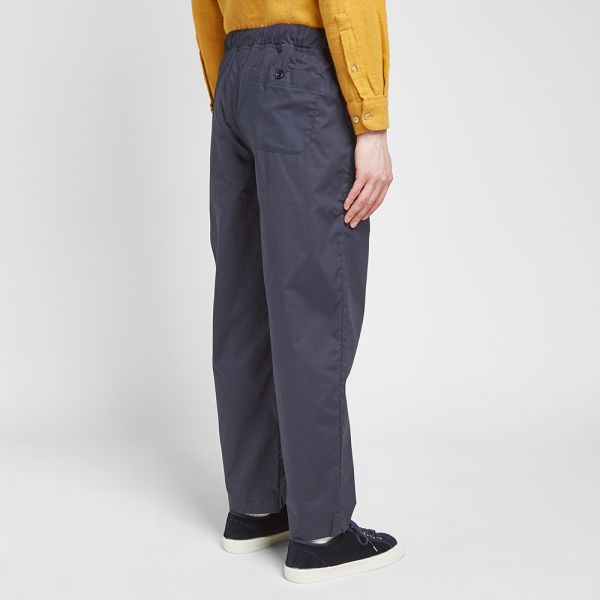 Albam trousers clearance