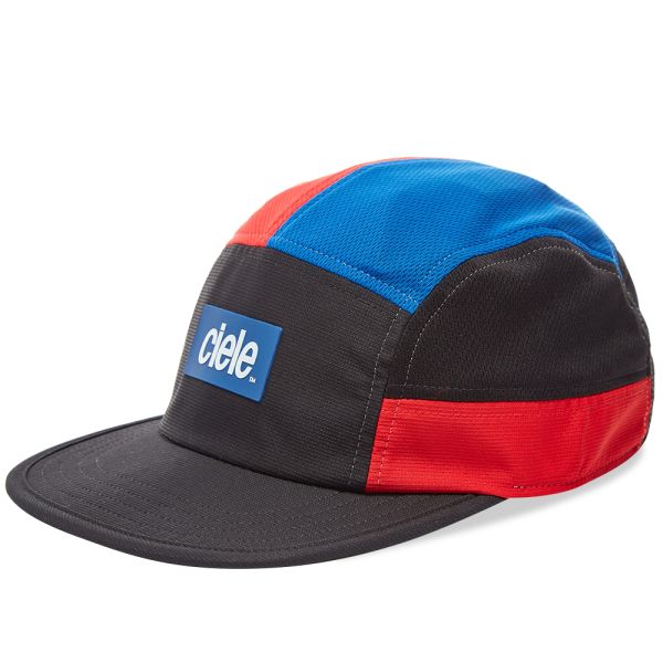 ciele athletics gocap standard cap