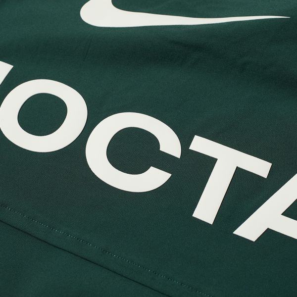 Nike x NOCTA Long Sleeve Woven Crew