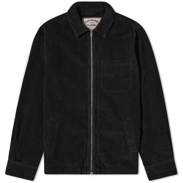 plus size full length wool coat