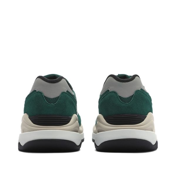 New Balance M5740HR1 Nightwatch Green 