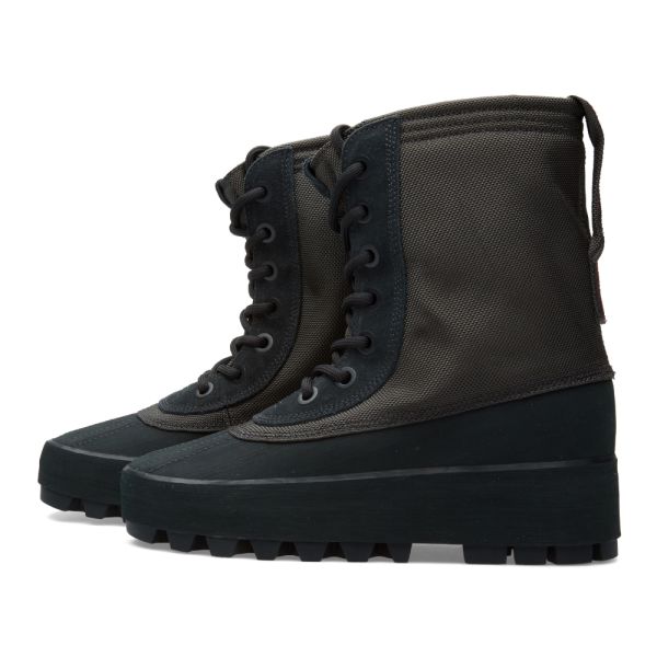 Pirate Black Yeezy 750 comfort uk Turtle Dove Replica Hotel Gaivota