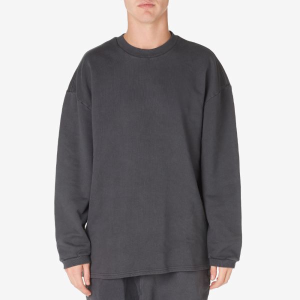 yeezy supply v2 bred