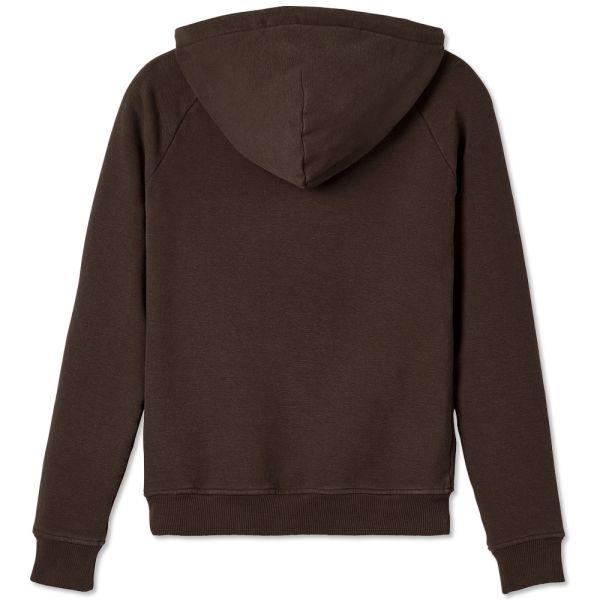 Yeezy womens hoodie clearance