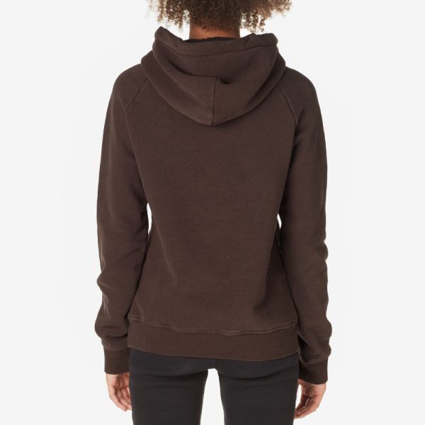 Yeezy womens hoodie clearance