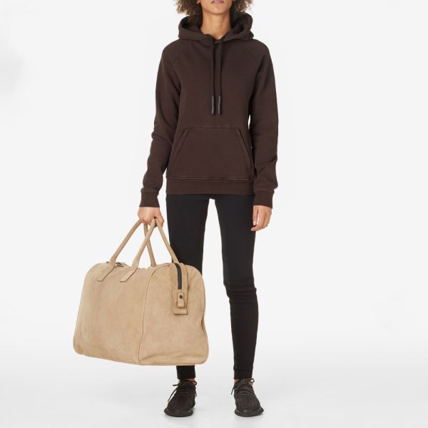 yeezy s1 hoodie