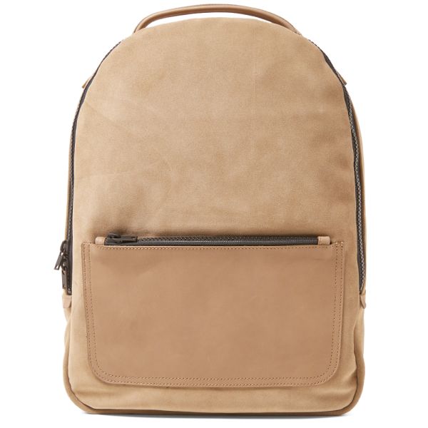 yeezy backpack