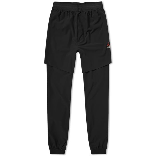 nike 2 in 1 pants nike 2 in 1 pants