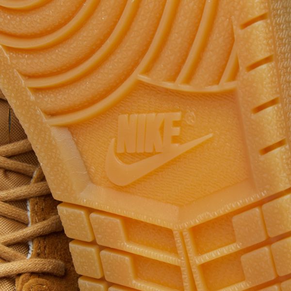 jordan 1 elemental gold