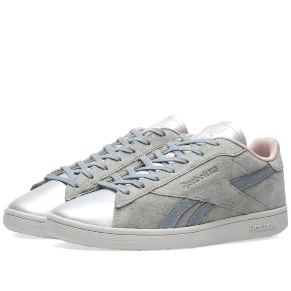 reebok npc uk