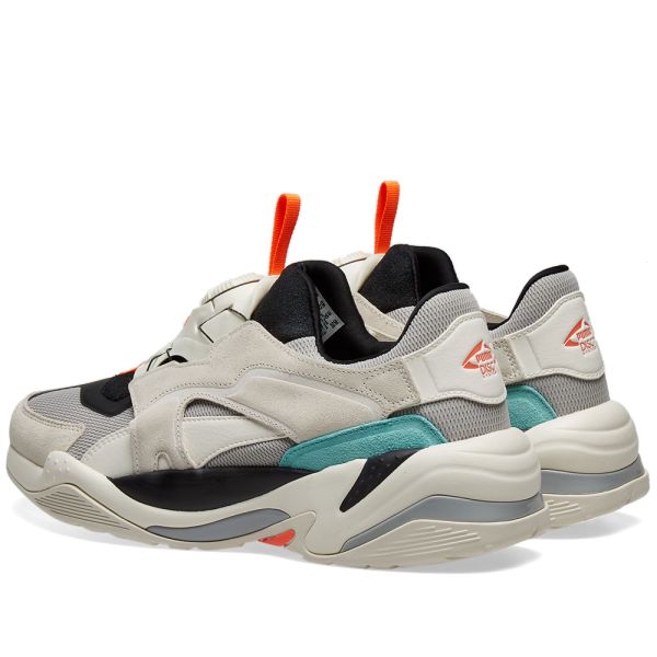 puma thunder disc