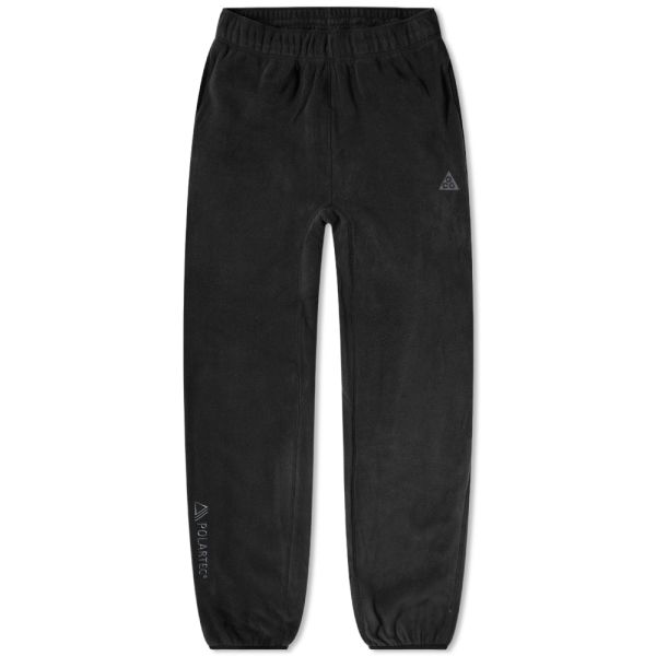 Nike acg polar fleece pant clearance
