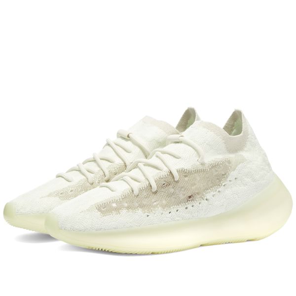 Yeezy 380 end clothing clearance