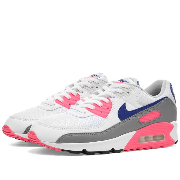 Au 10 max nike clearance