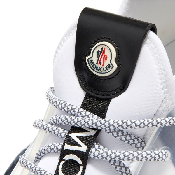 moncler trevor blue