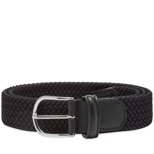 Andersons mens belts Clearance