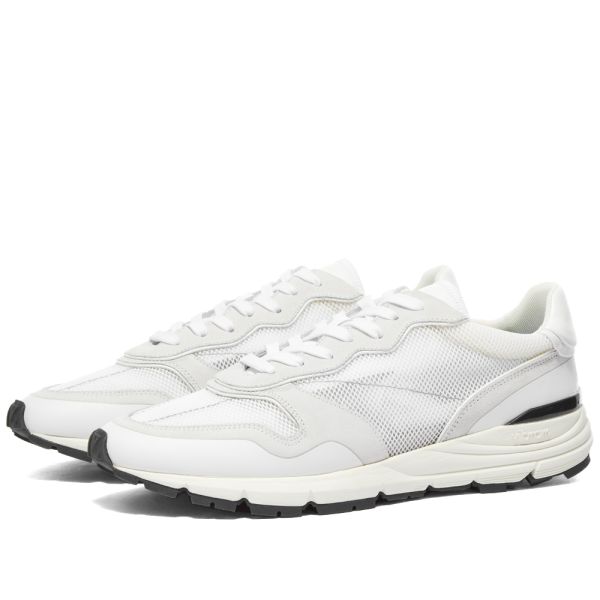 John elliott edition one runner clearance