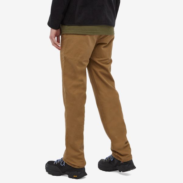 Kavu pants Clearance