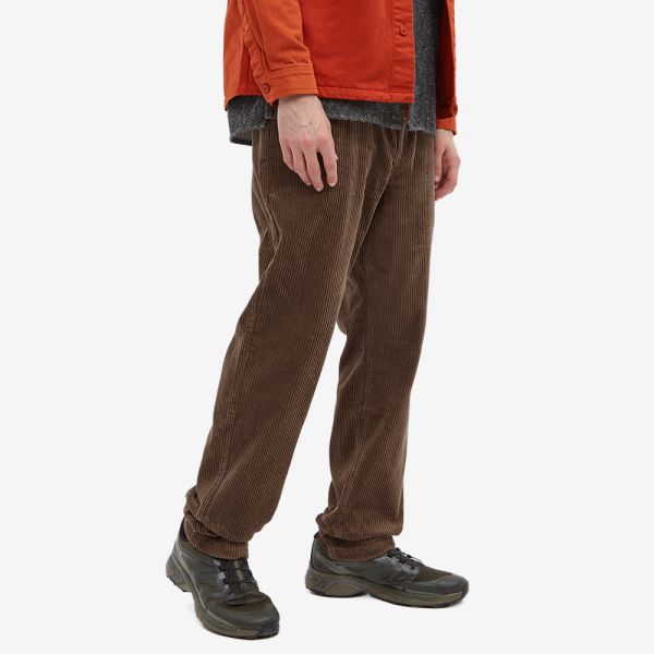 Kavu pants Clearance