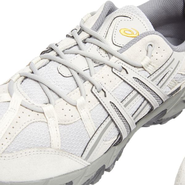 Asics Gel-Sonoma 15-50 Oyster Grey & Clay Grey | END. (DE)
