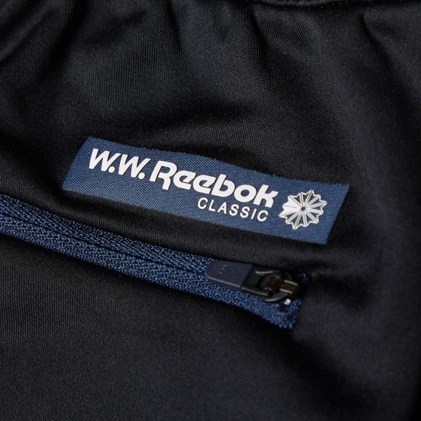 reebok classic jacket mens 2015