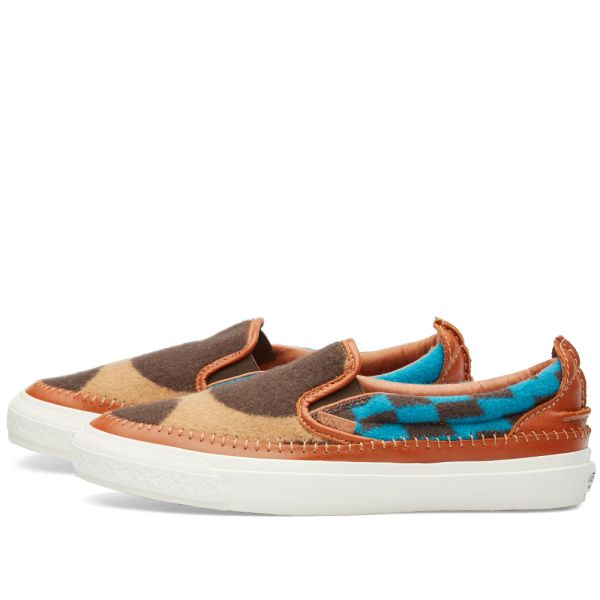 {keywor d} vans pendleton