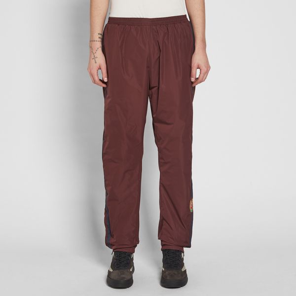 Yeezy season 5 track pants Clearance