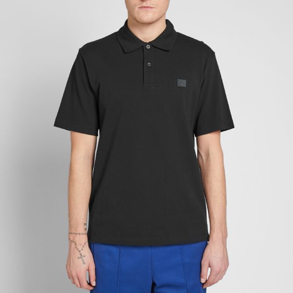 st john's bay comfort stretch cargo pants