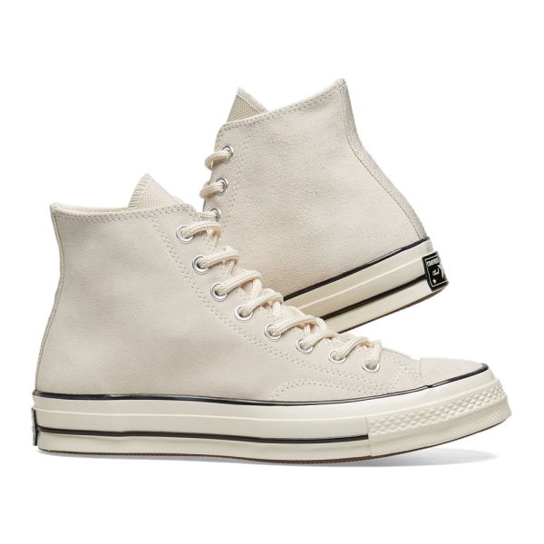 converse chuck taylor 1970s hi basecamp suede