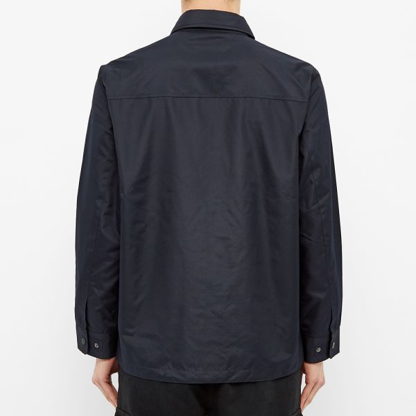carhartt fargo jacket