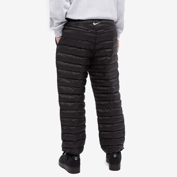Nike x stussy nrg insulated pant clearance