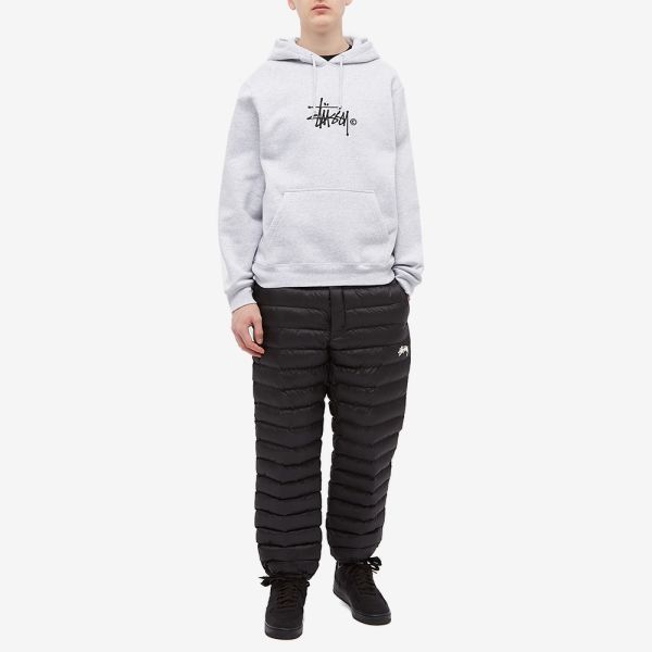 Nike x stussy nrg insulated pant clearance