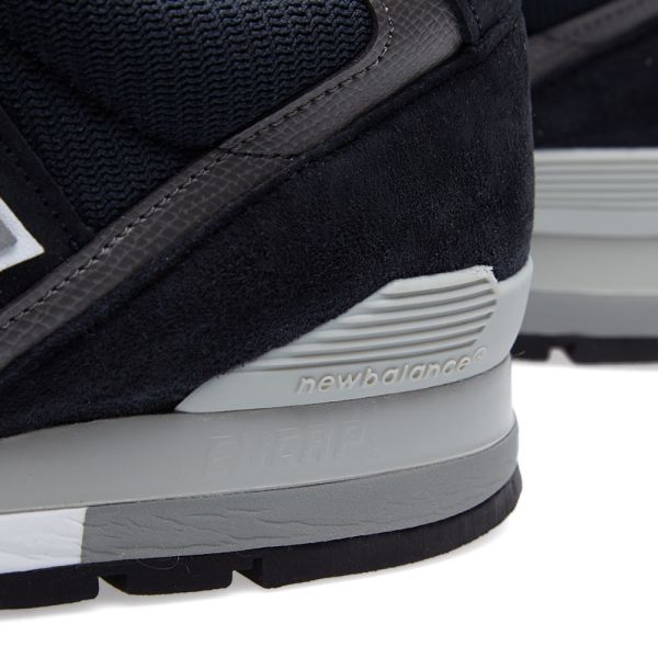 new balance m996nav