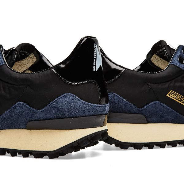 Ggdb runners clearance
