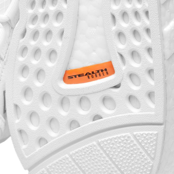 adidas eqt support boost 93/17