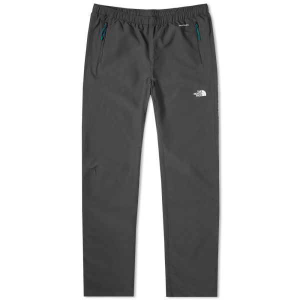 north face fantasy ridge pants