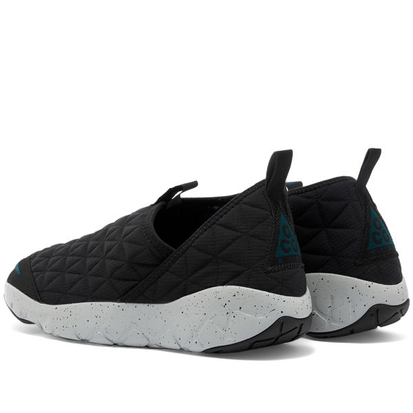 acg moc 3.0 sizing