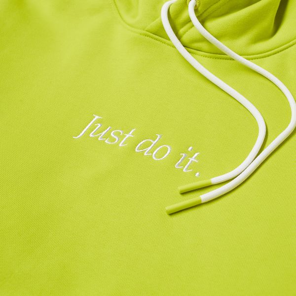 nike fleece cactus nike fleece cactus