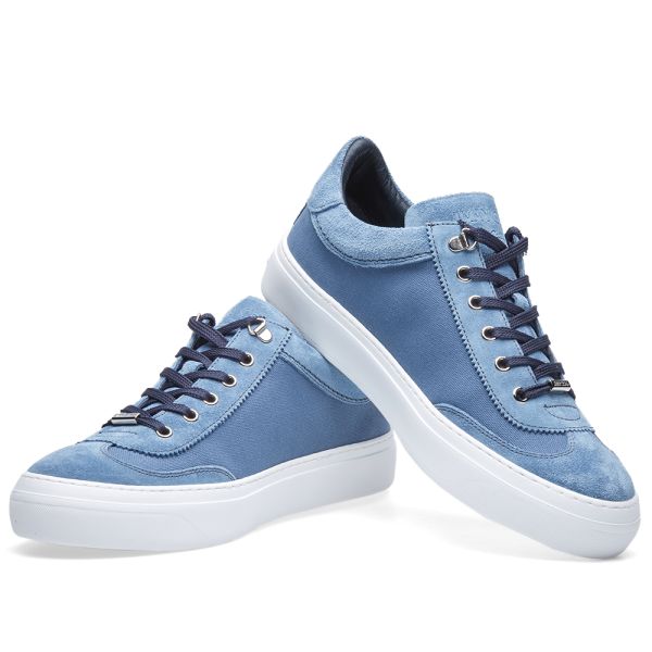 all white forces champs