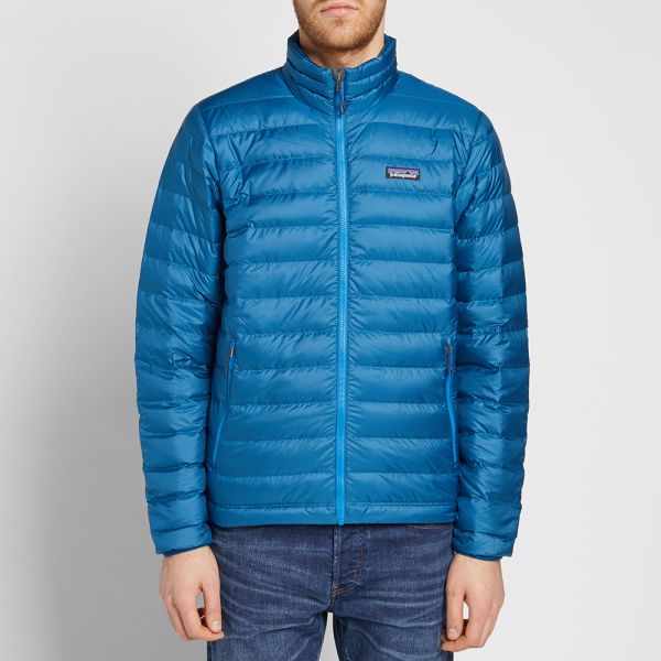 cheap waterproof coats